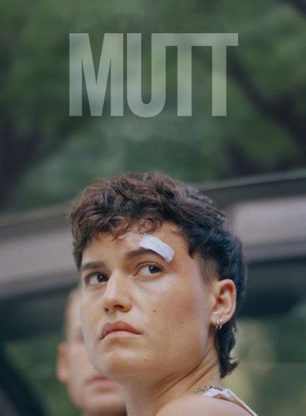 دانلود فیلم Mutt 2023