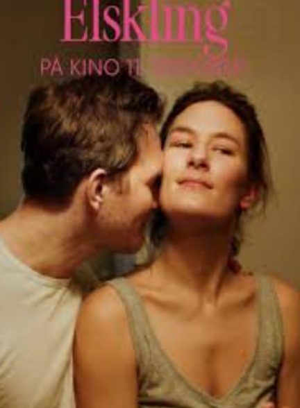 دانلود فیلم دوست داشتنی Loveable 2024