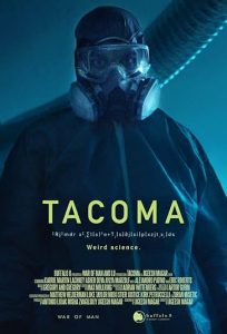 دانلود فیلم تاکوما Tacoma 2024 با دوبله فارسی