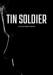 دانلود فیلم Tin Soldier 2025 سرباز قلعی