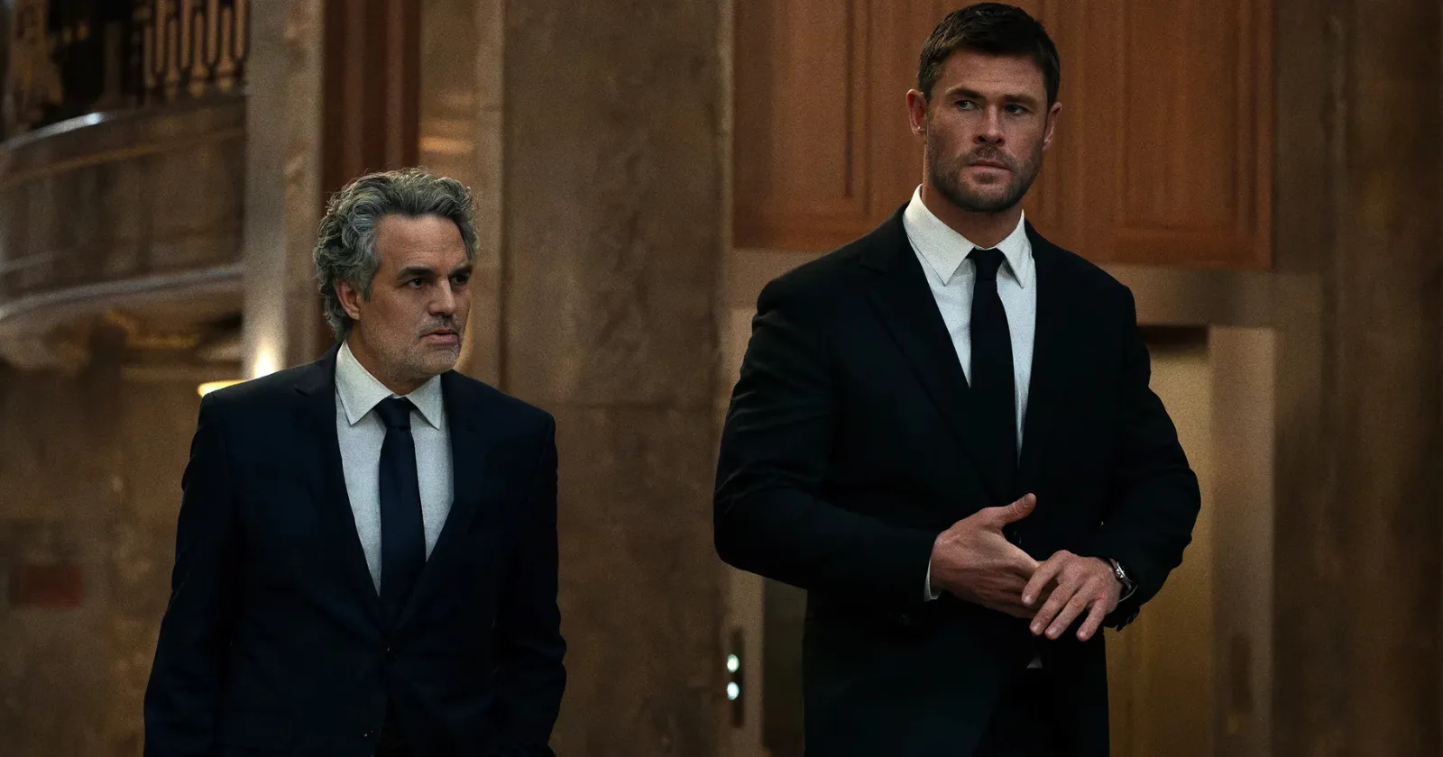 عکس اسلایدر